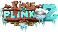Pine of Plinko 2